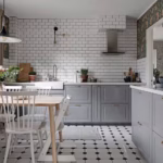 16f9f6852b27-azulejos-cocina-5t-t